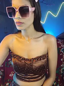 royeoy22 online show from 03/22/26, 10:07