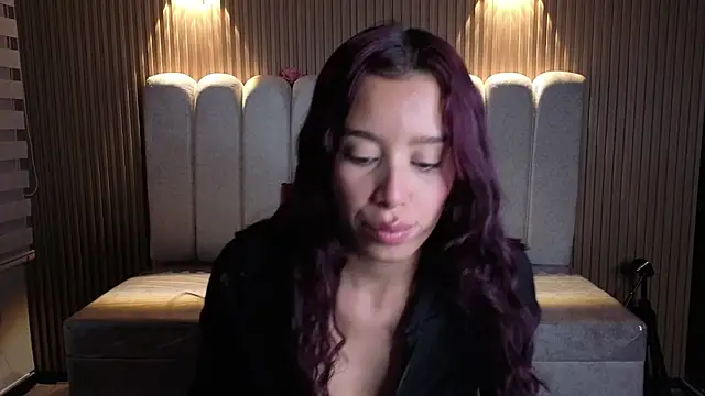 Snapshot of _Mia_Evans_1 chatting on 07/09/26, 07:40 Mia Evans 1 online show from 07/09/26, 07:40