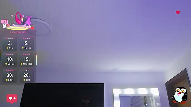  Charlotte Collins  online show from 10/02/25, 03:41