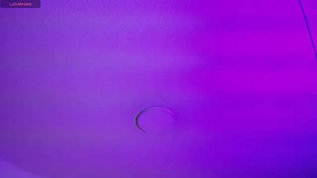  Charlotte Collins  online show from 11/30/25, 07:29