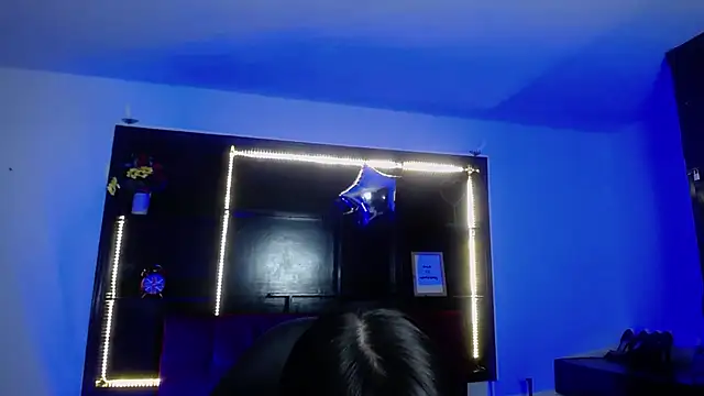  Charlotte Collins  online show from 03/03/26, 03:07