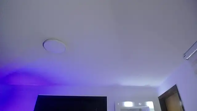  Charlotte Collins  online show from 03/08/26, 02:21