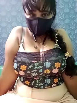 tamil Vennila online show from 09/18/25, 08:11