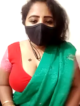 tamil Vennila online show from 12/05/25, 07:43