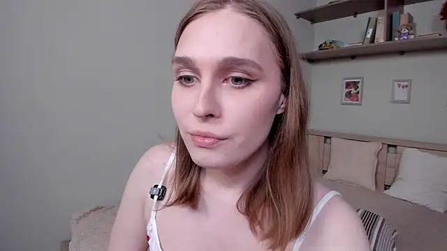Snapshot of havagooday_ chatting on 04/15/26, 07:58 havagooday online show from 04/15/26, 07:58