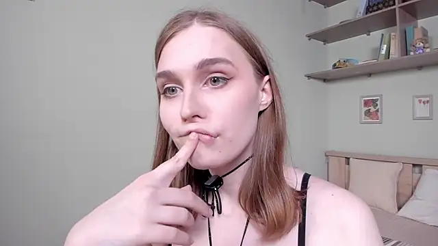 Snapshot of havagooday_ chatting on 04/16/26, 03:13 havagooday online show from 04/16/26, 03:13