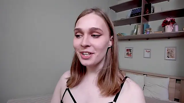 Snapshot of havagooday_ chatting on 05/07/26, 02:22 havagooday online show from 05/07/26, 02:22