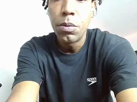 Snapshot of BBC_Black_ chatting on 04/06/26, 12:28 BBC Black online show from 04/06/26, 12:28