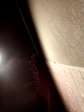 mymy06 online show from 09/10/25, 05:29