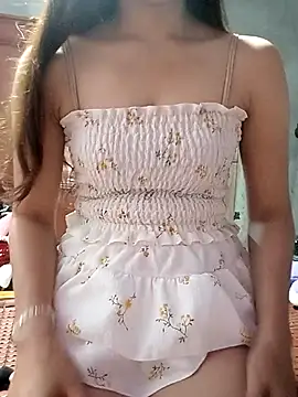 mymy06 online show from 10/06/25, 04:15