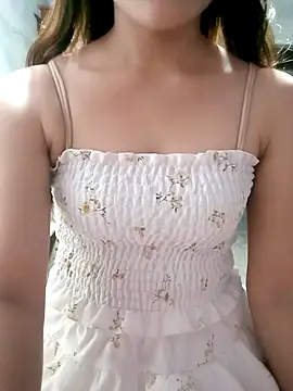 mymy06 online show from 11/05/25, 03:34