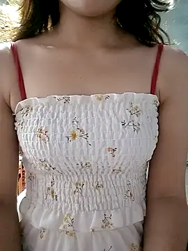 mymy06 online show from 11/06/25, 10:32