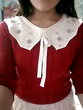 mymy06 online show from 11/16/25, 05:29