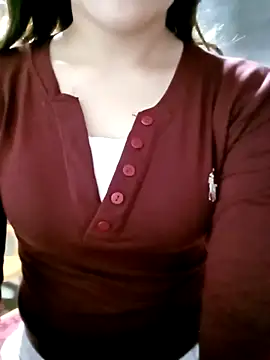 mymy06 online show from 11/19/25, 10:54