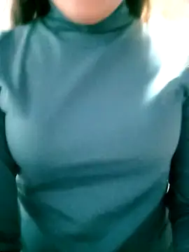 mymy06 online show from 11/20/25, 11:15