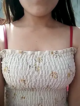 mymy06 online show from 02/19/26, 03:30