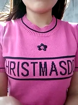 mymy06 online show from 03/05/26, 10:17