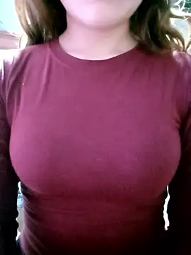 mymy06 online show from 03/07/26, 11:24