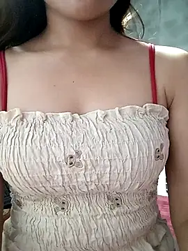 mymy06 online show from 03/28/26, 02:16