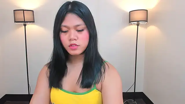 SpicyAlyssa69 online show from 10/11/25, 04:01