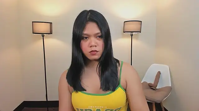 SpicyAlyssa69 online show from 10/15/25, 11:32