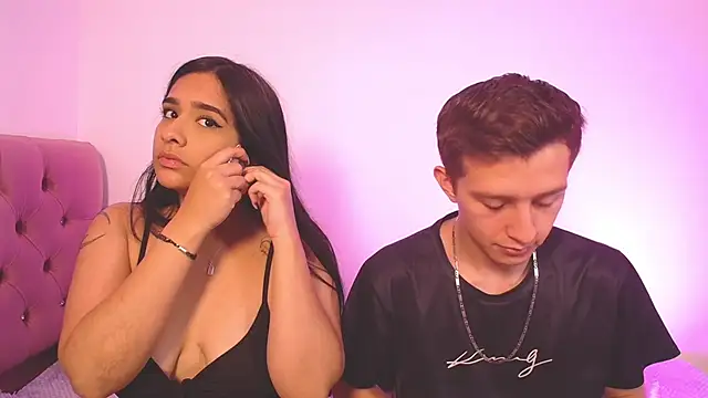 mae nathan  online show from 09/16/25, 11:55