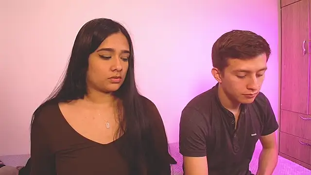 mae nathan  online show from 09/19/25, 01:34