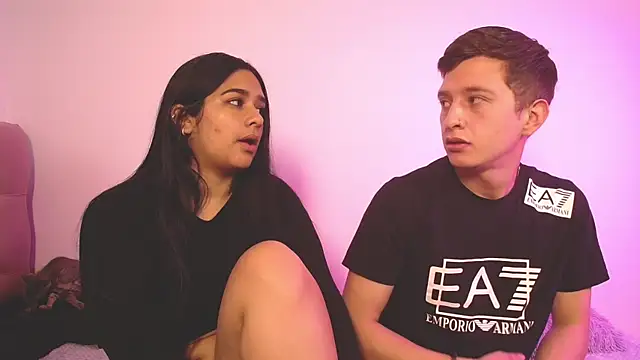 mae nathan  online show from 09/24/25, 01:03