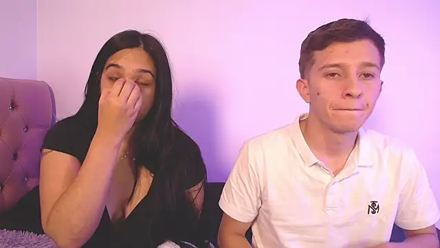 mae nathan  online show from 10/15/25, 02:06