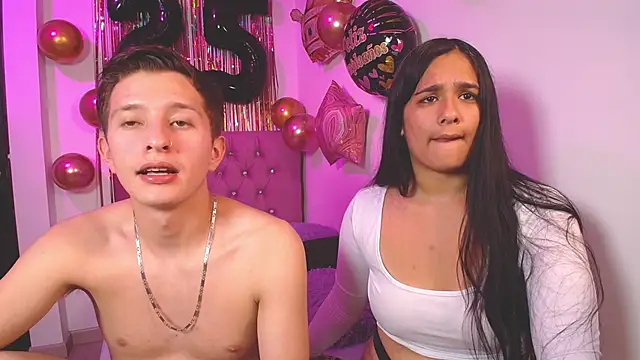 mae nathan  online show from 11/12/25, 05:13