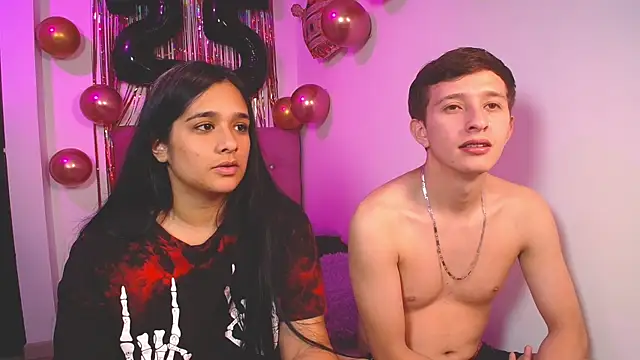 mae nathan  online show from 11/19/25, 11:43