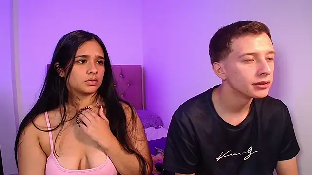 mae nathan  online show from 12/03/25, 05:33