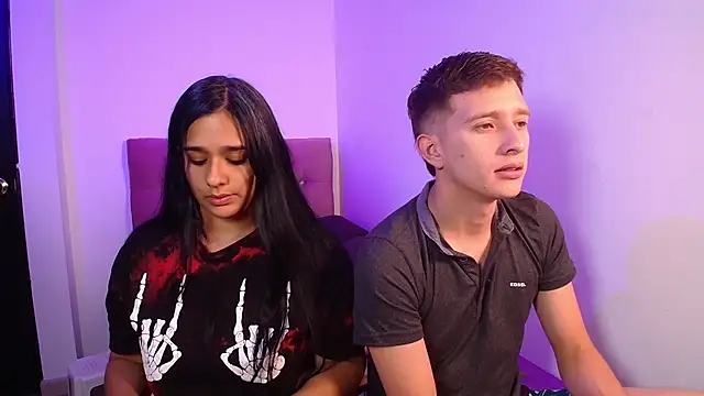 mae nathan  online show from 02/17/26, 04:09