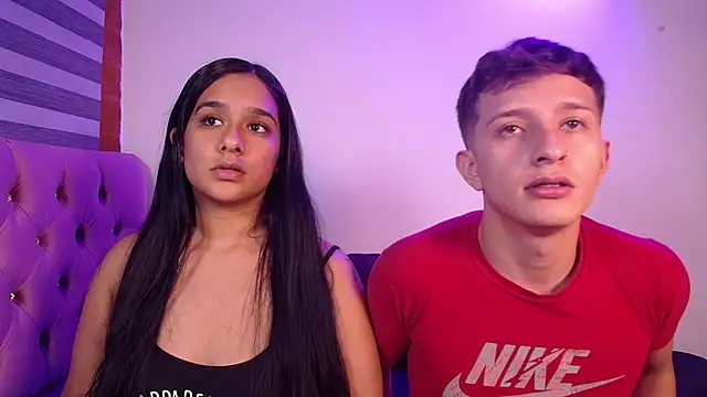 mae nathan  online show from 04/17/26, 11:41