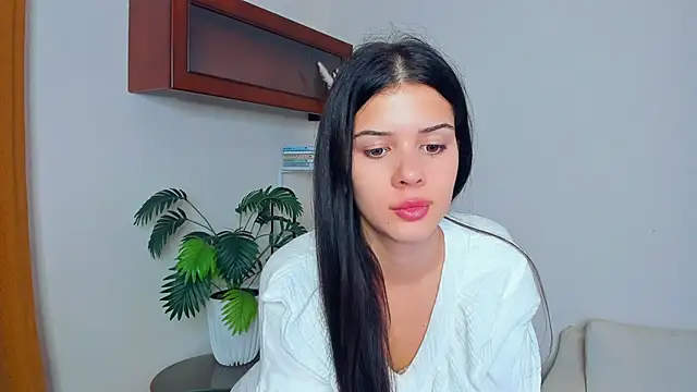 JoCauterucci online show from 09/21/25, 07:10