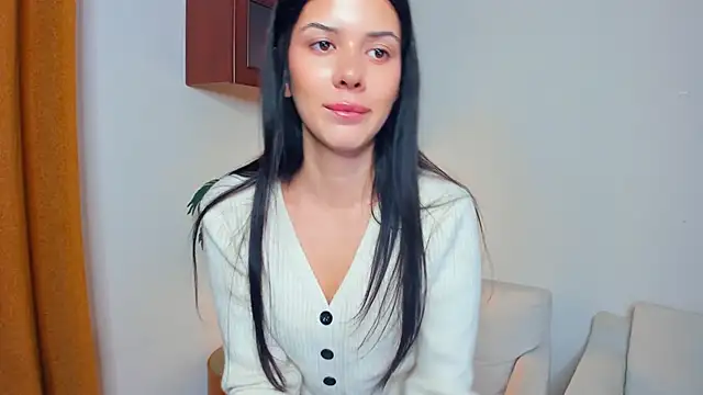 JoCauterucci online show from 10/01/25, 06:52