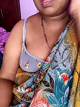 bhagibhanu9 online show from 10/21/25, 05:13