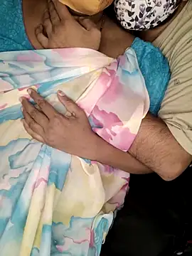 bhagibhanu9 online show from 11/21/25, 04:55