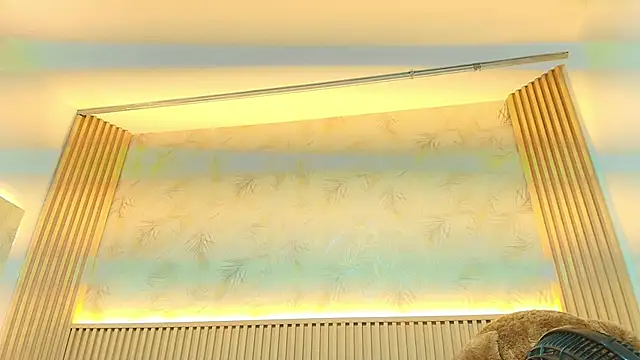 Liss-Reyes online show from 03/15/26, 01:06