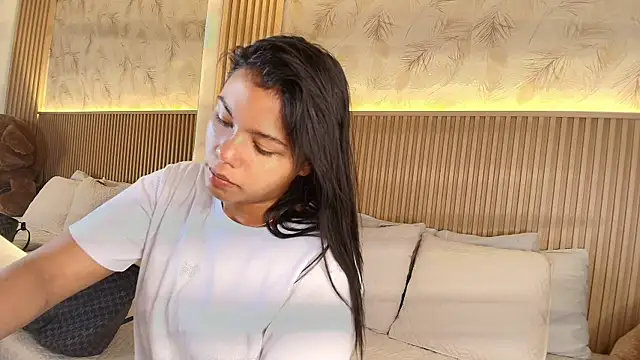 Liss-Reyes online show from 03/28/26, 12:05