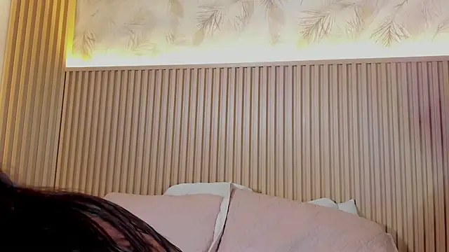 Liss-Reyes online show from 04/09/26, 12:10