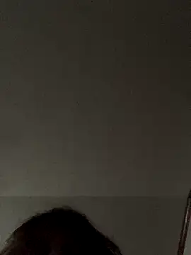 cumm4heather online show from 10/25/25, 03:25