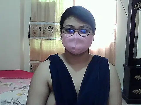 Elena cruz5 online show from 11/01/25, 01:40