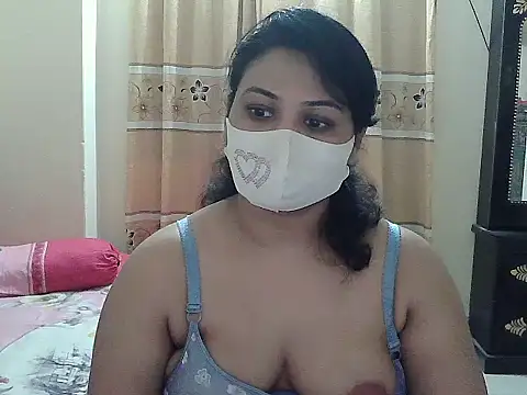 Elena cruz5 online show from 11/04/25, 05:12