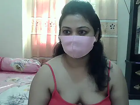 Elena cruz5 online show from 11/09/25, 02:21