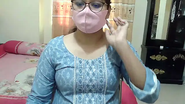 Elena cruz5 online show from 11/29/25, 01:52