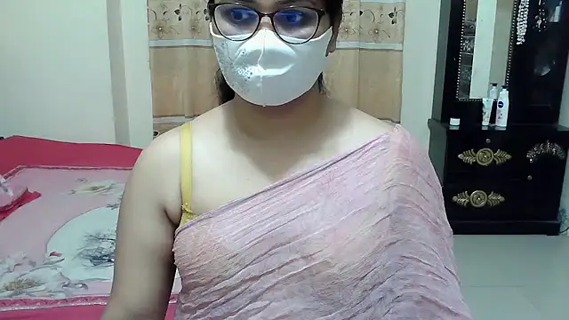 Elena cruz5 online show from 12/03/25, 02:48