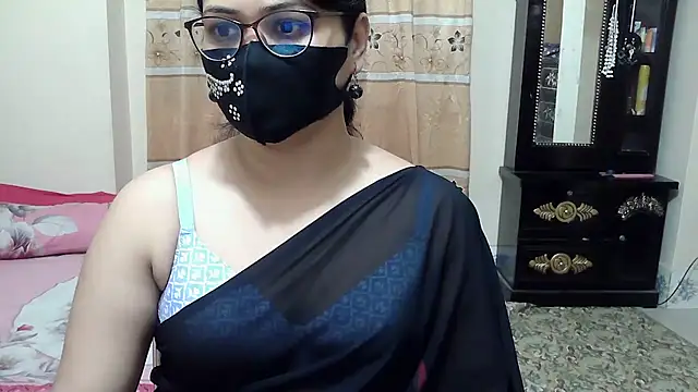 Elena cruz5 online show from 12/16/25, 02:44