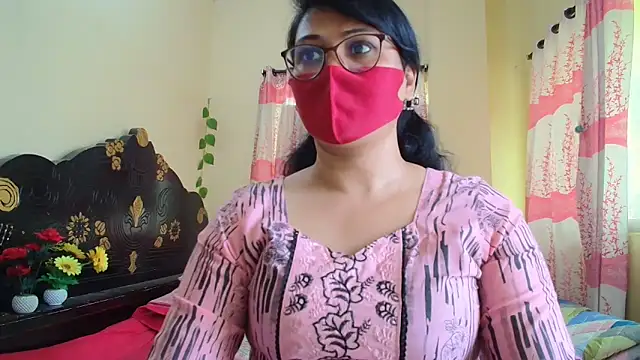 Elena cruz5 online show from 03/04/26, 07:36