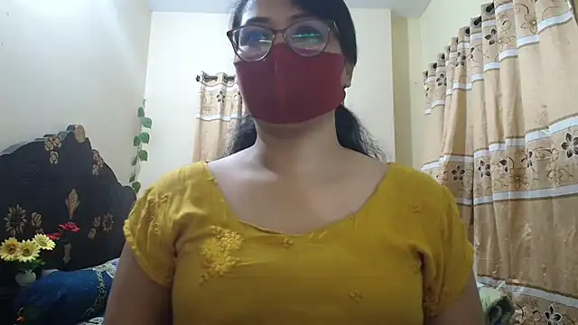 Elena cruz5 online show from 03/14/26, 06:46